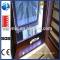 Customized High Safety 65,70,75 Series Aluminum Thermal Break Awning Window